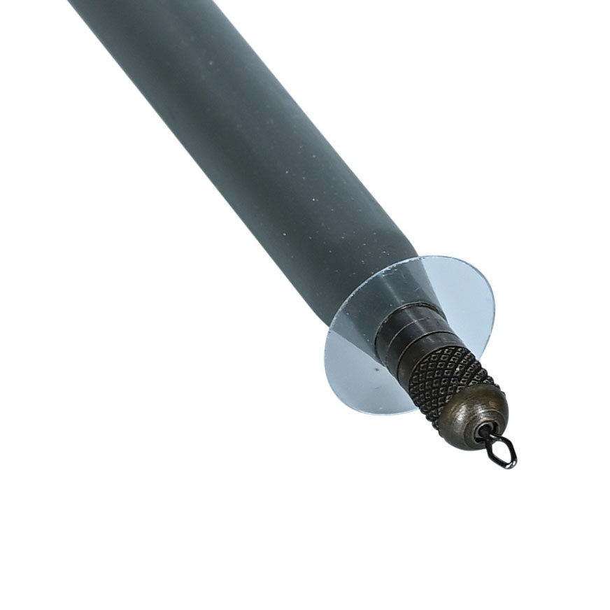 Edge Tackle Adjustable Loaded Pellet Waggler