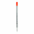 Edge Tackle Crystal Clear Pellet Waggler