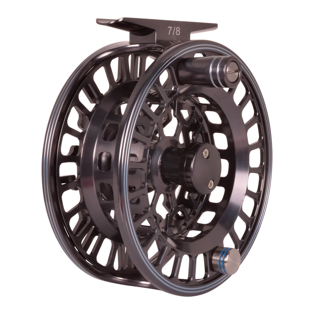 Cadence CF20 Fly Reels - Spare Spools