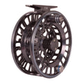 Cadence CF20 Fly Reels