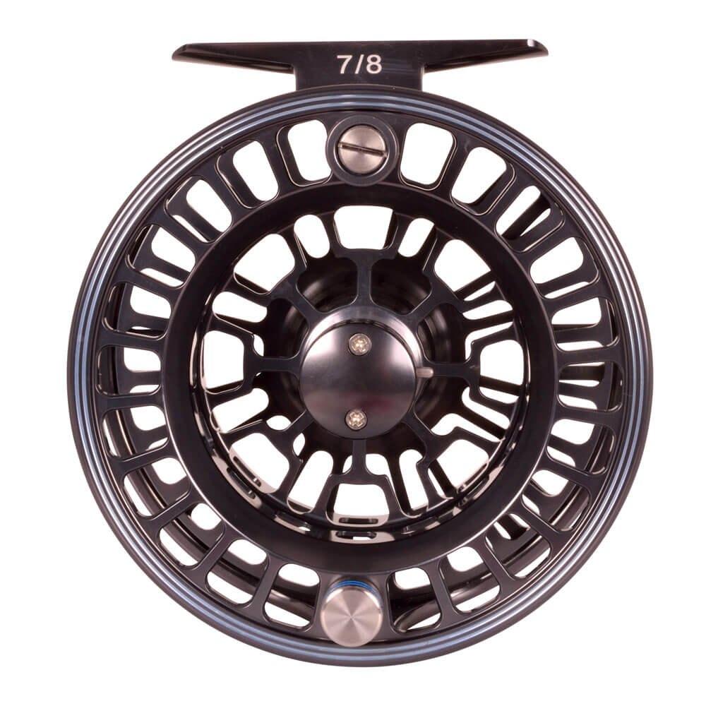 Cadence CF20 Fly Reels - Spare Spools