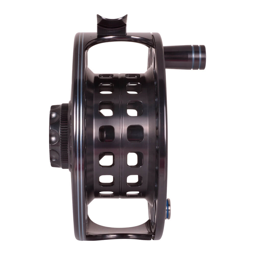 Cadence CF20 Fly Reels