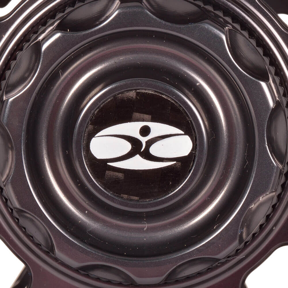 Cadence CF20 Fly Reels - Spare Spools