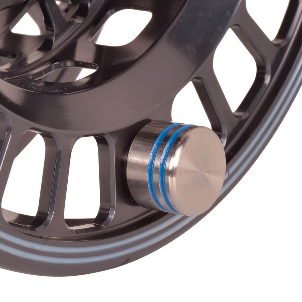 Cadence CF20 Fly Reels - Spare Spools