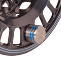 Cadence CF20 Fly Reels - Spare Spools