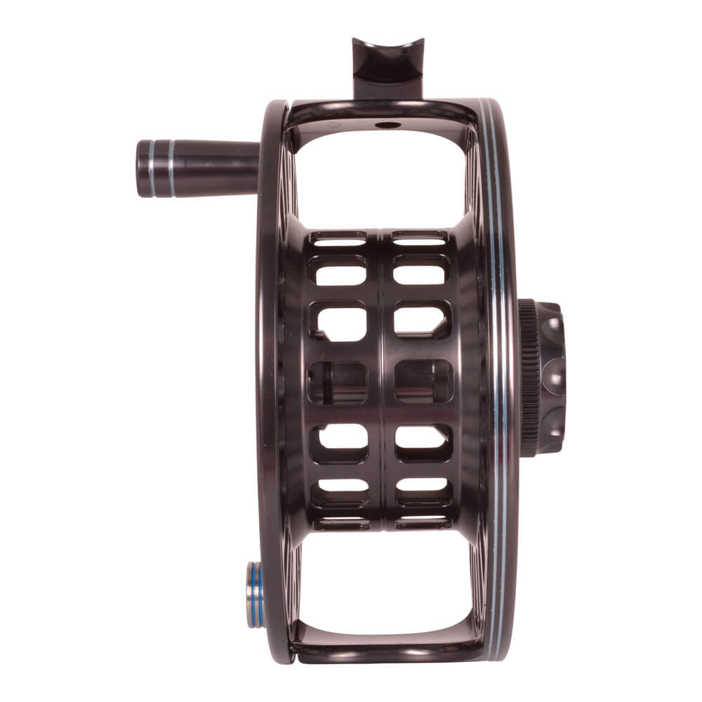 Cadence CF20 Fly Reels