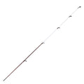 CR10 Specimen Rod Spare Tips