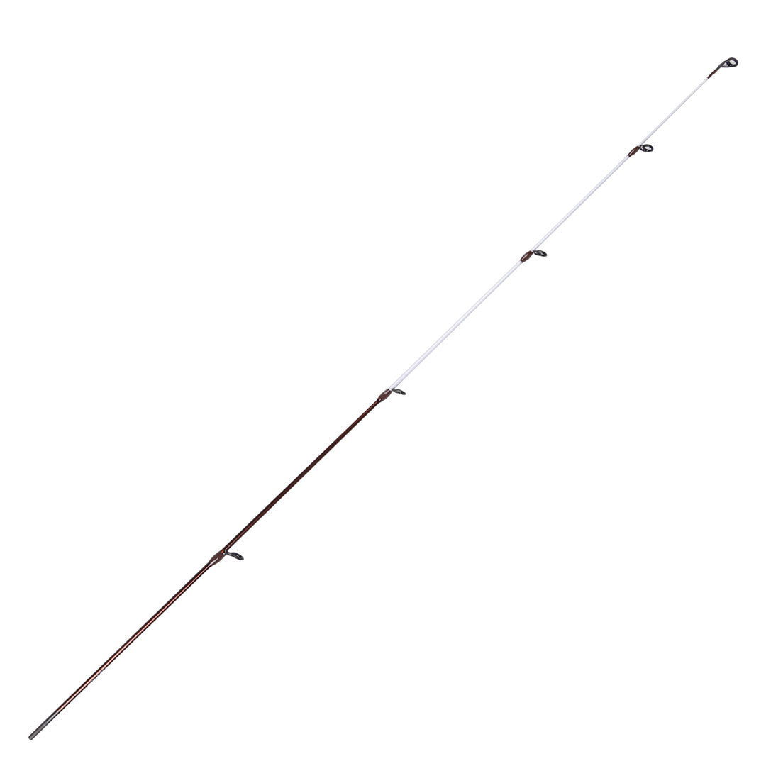 CR10 Specimen Rod Spare Tips