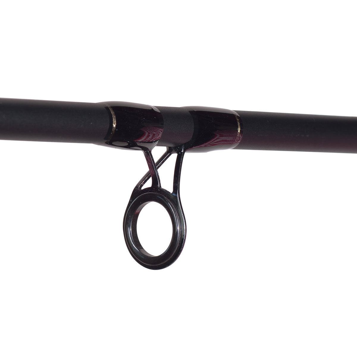 Cadence CC5 10ft Feeder Combo