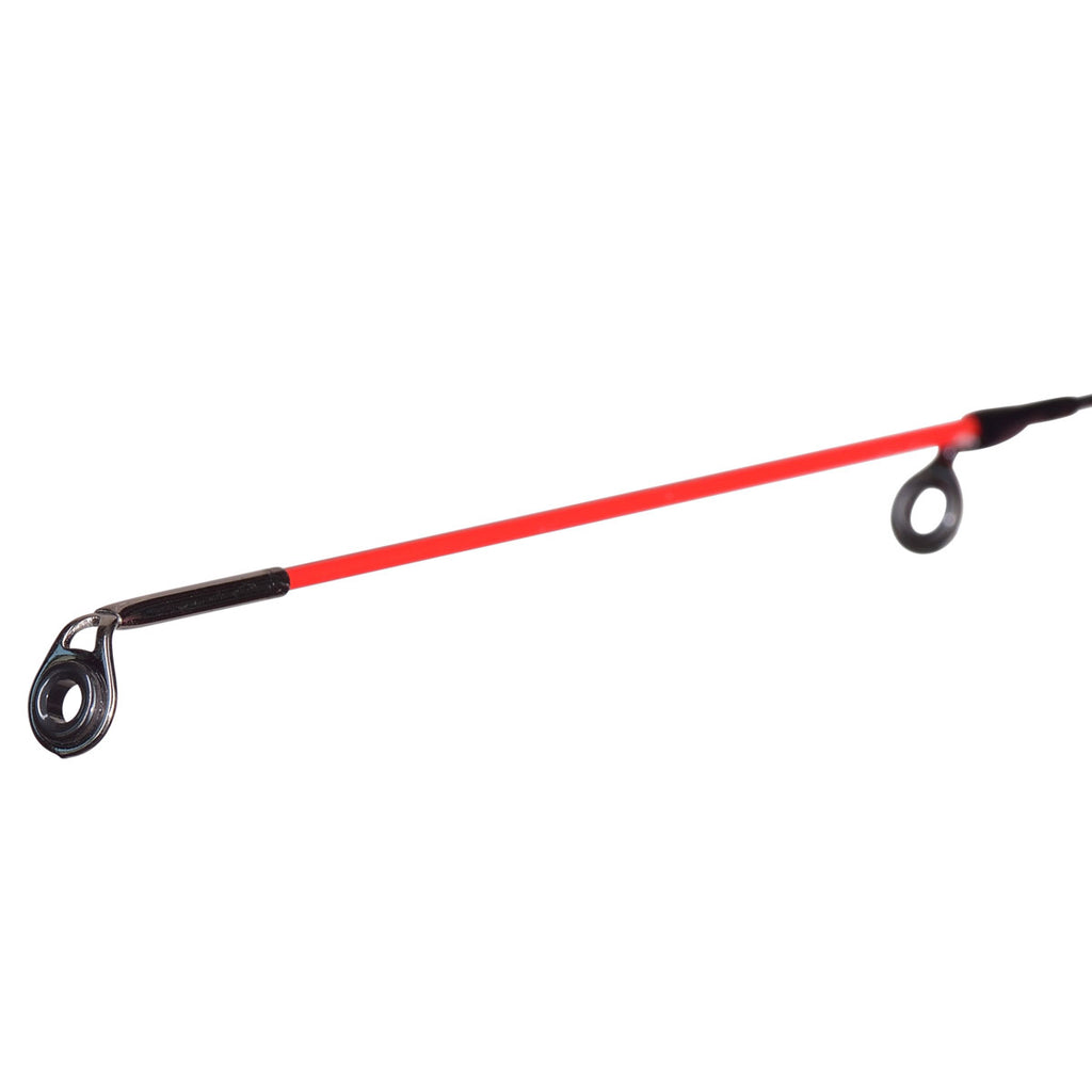 Cadence CC5 10ft Feeder Combo