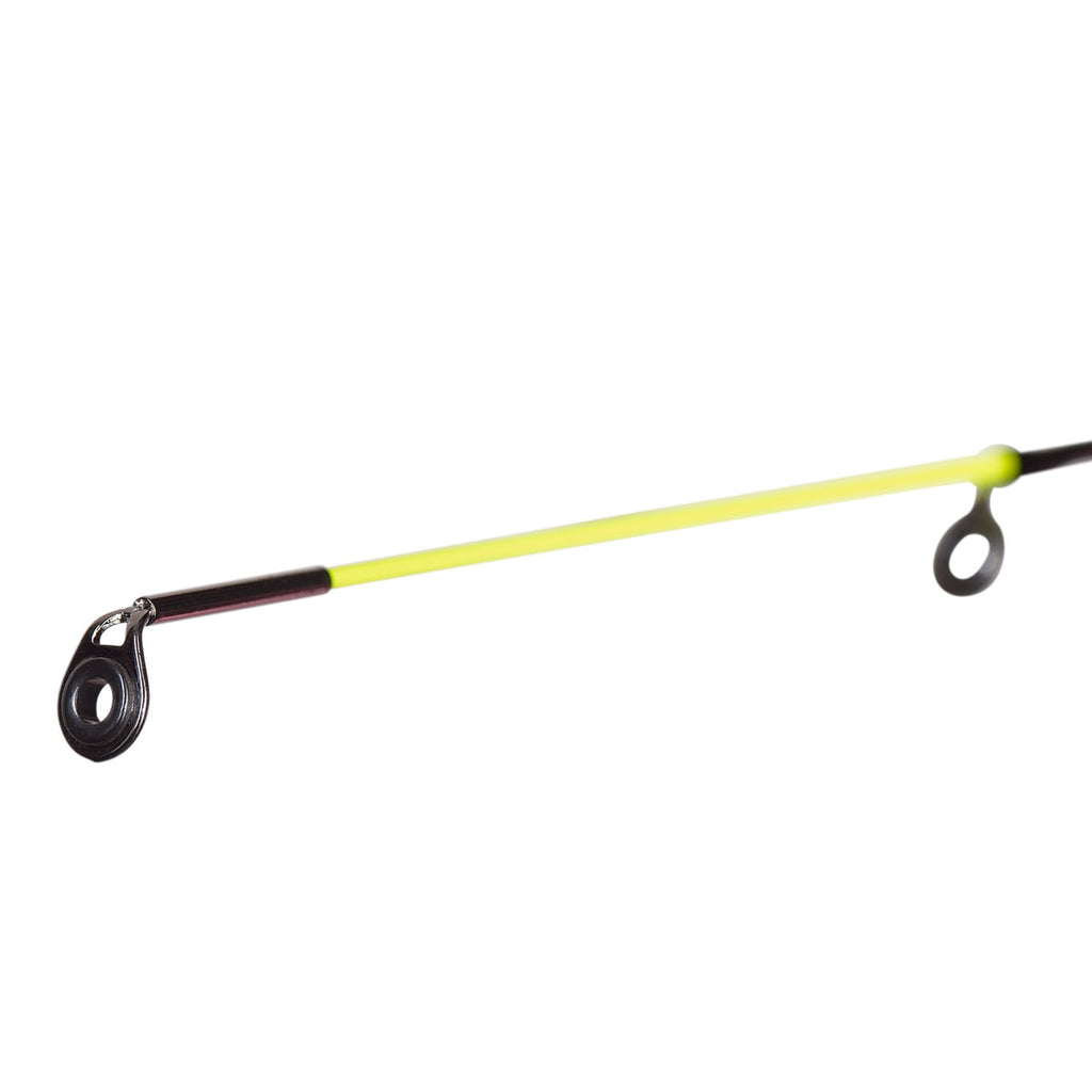 Cadence CC5 10ft Feeder Combo