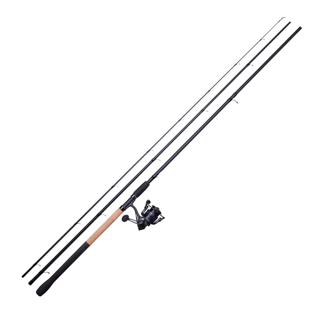 Cadence CC5 10ft Match Combo