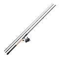 Cadence CC5 10ft Match Combo