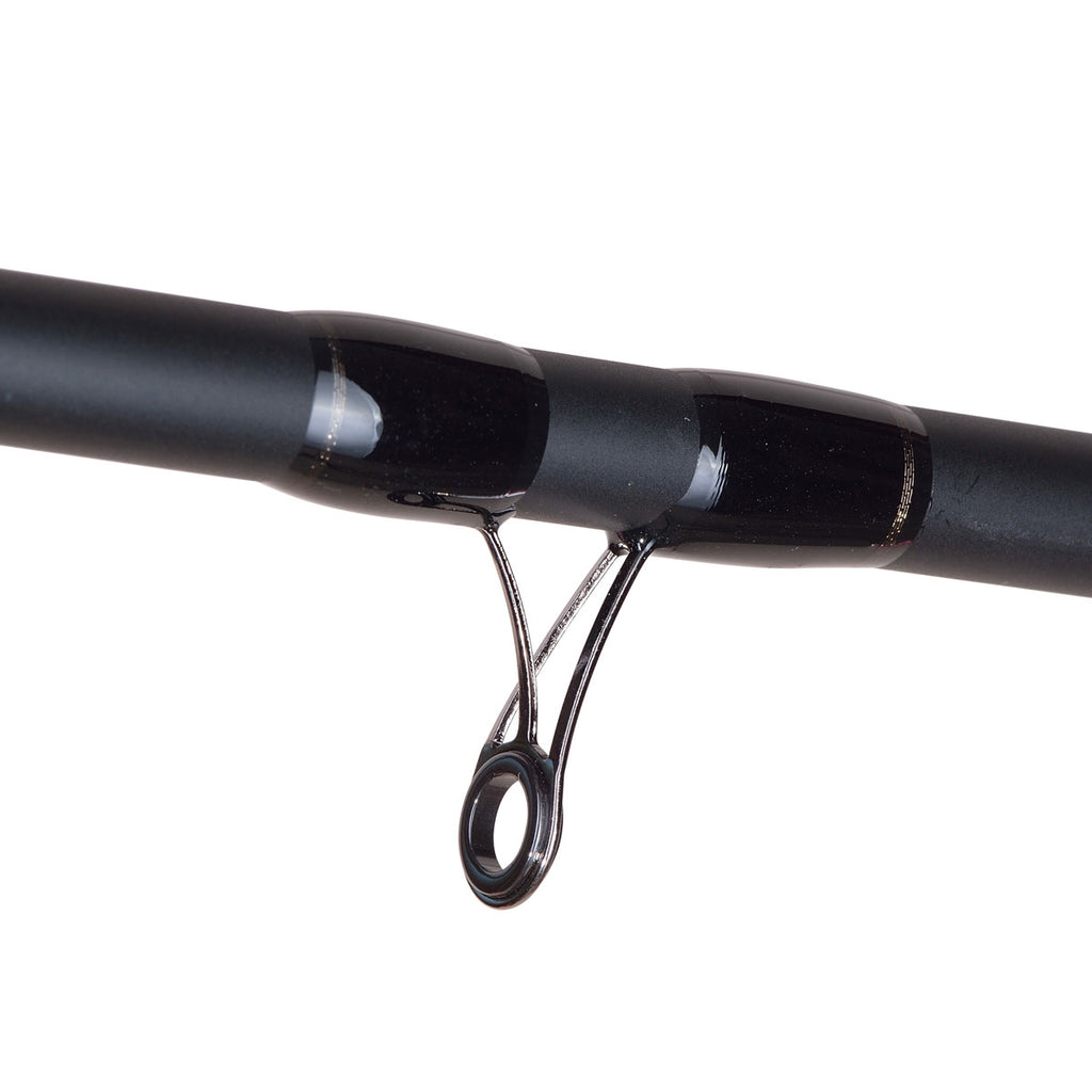 Cadence CC5 10ft Match Combo