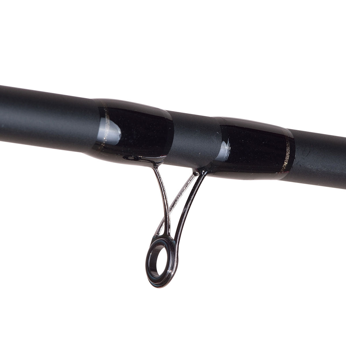 Cadence CC5 10ft Match Combo