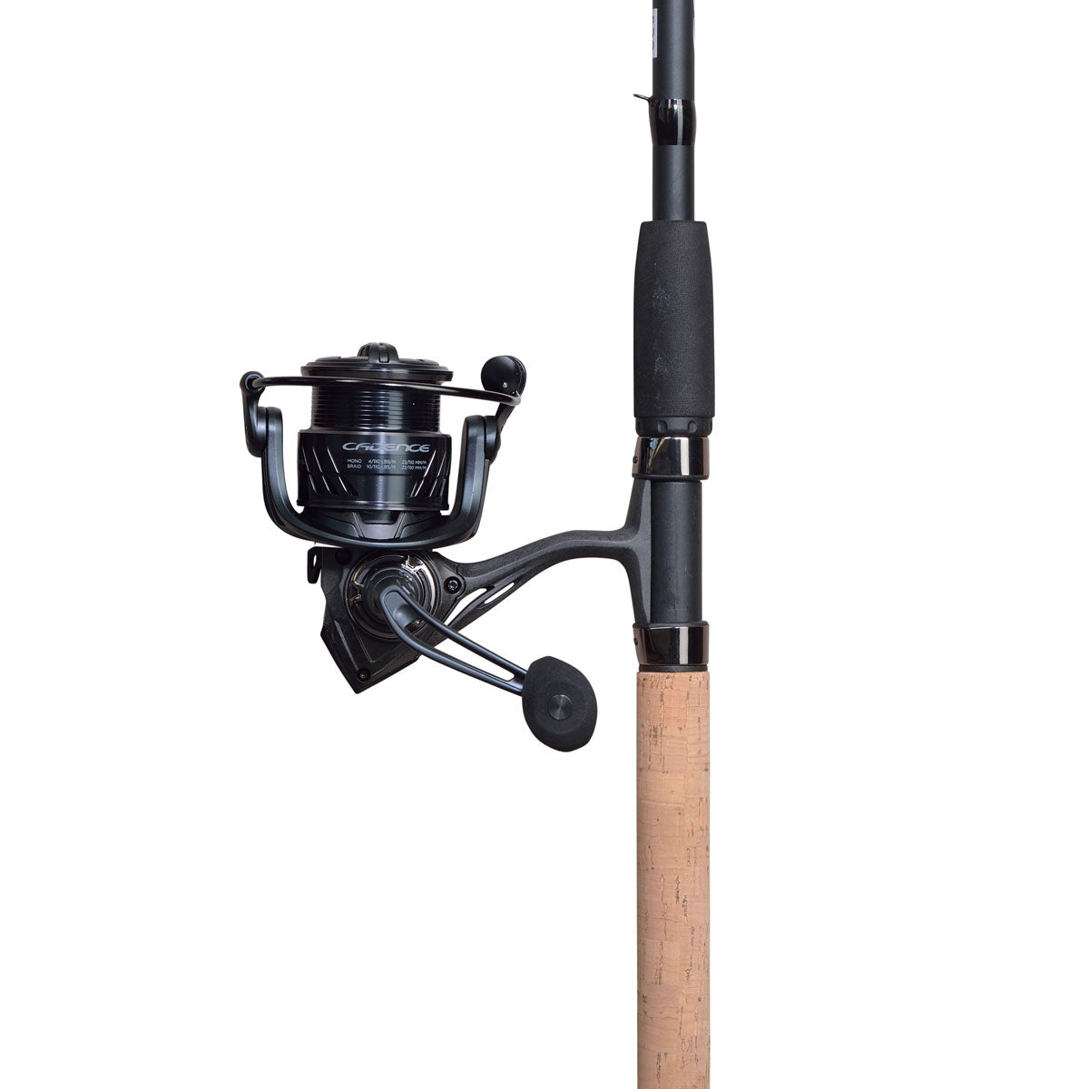 Cadence CC5 10ft Match Combo