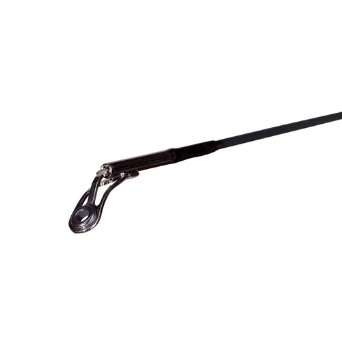 Cadence CC5 10ft Match Combo