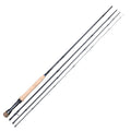 Cadence CF20 Stevie Munn