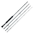 Cadence Predator Fly Rod