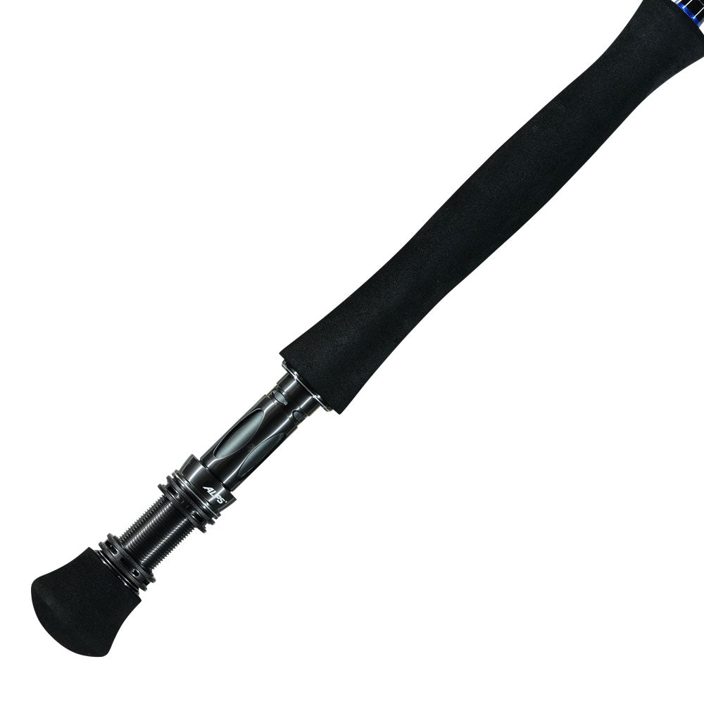 Cadence Predator Fly Rod
