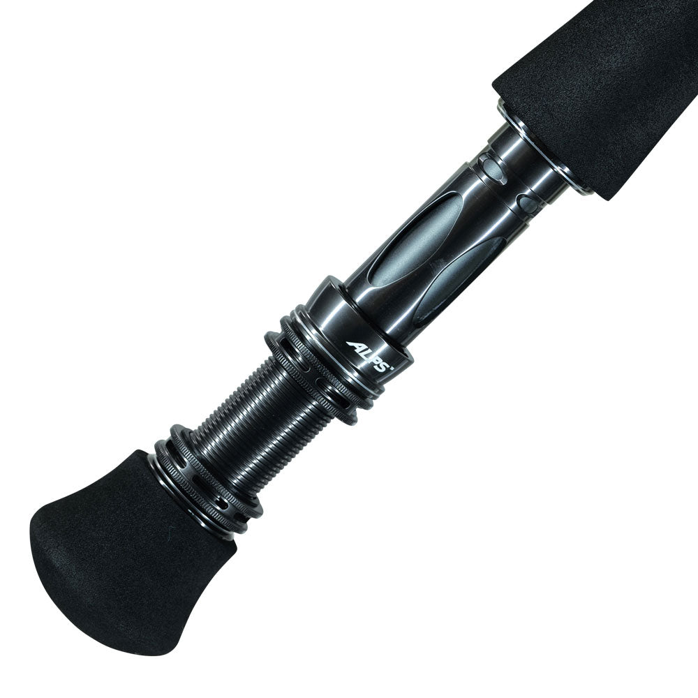 Cadence Predator Fly Rod
