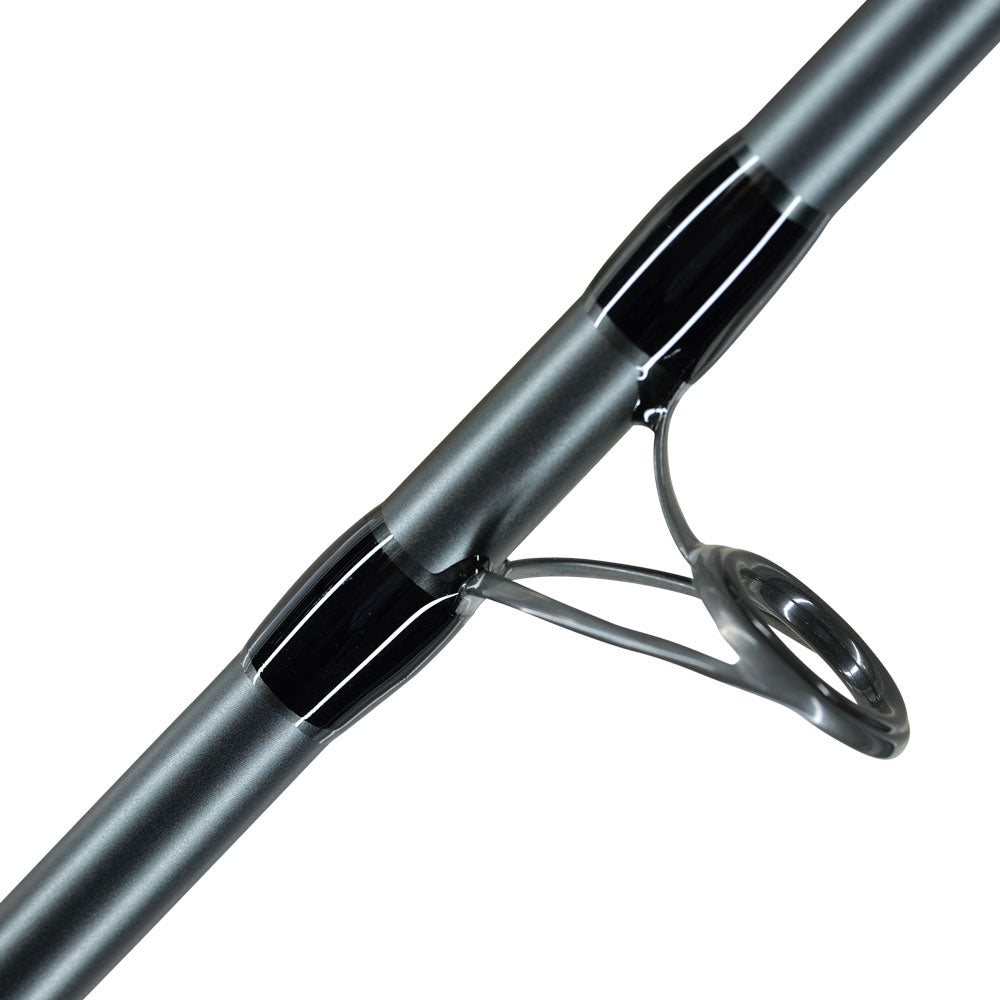 Cadence Predator Fly Rod