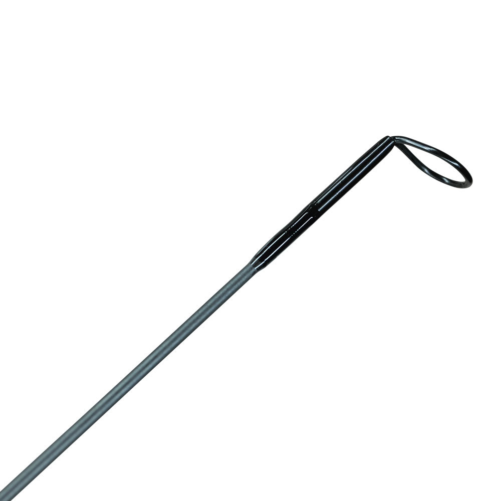 Cadence Predator Fly Rod