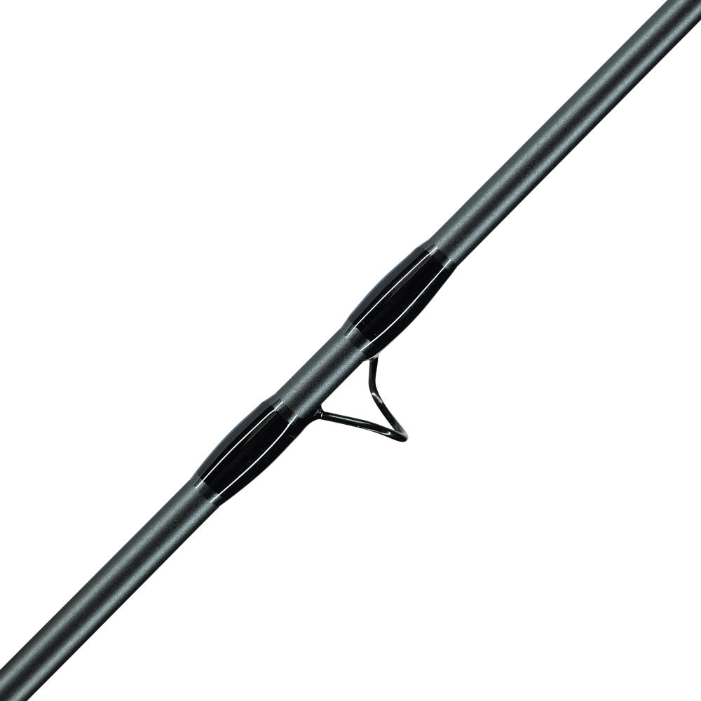 Cadence Predator Fly Rod