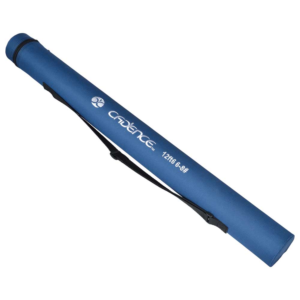 Cadence CF20 Ian Gordon 12ft 6in Fly Rod