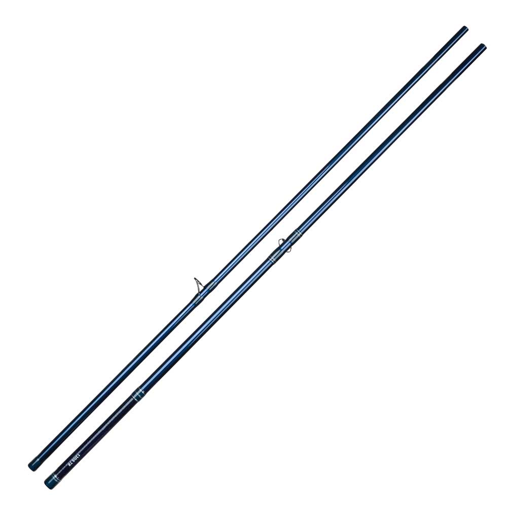Cadence CF20 Ian Gordon 13ft 6in Fly Rod