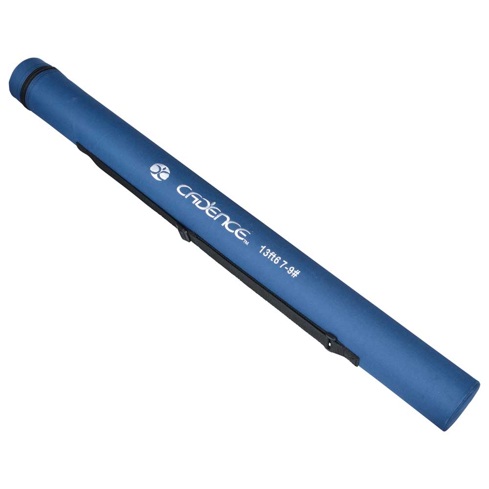 Cadence CF20 Ian Gordon 13ft 6in Fly Rod