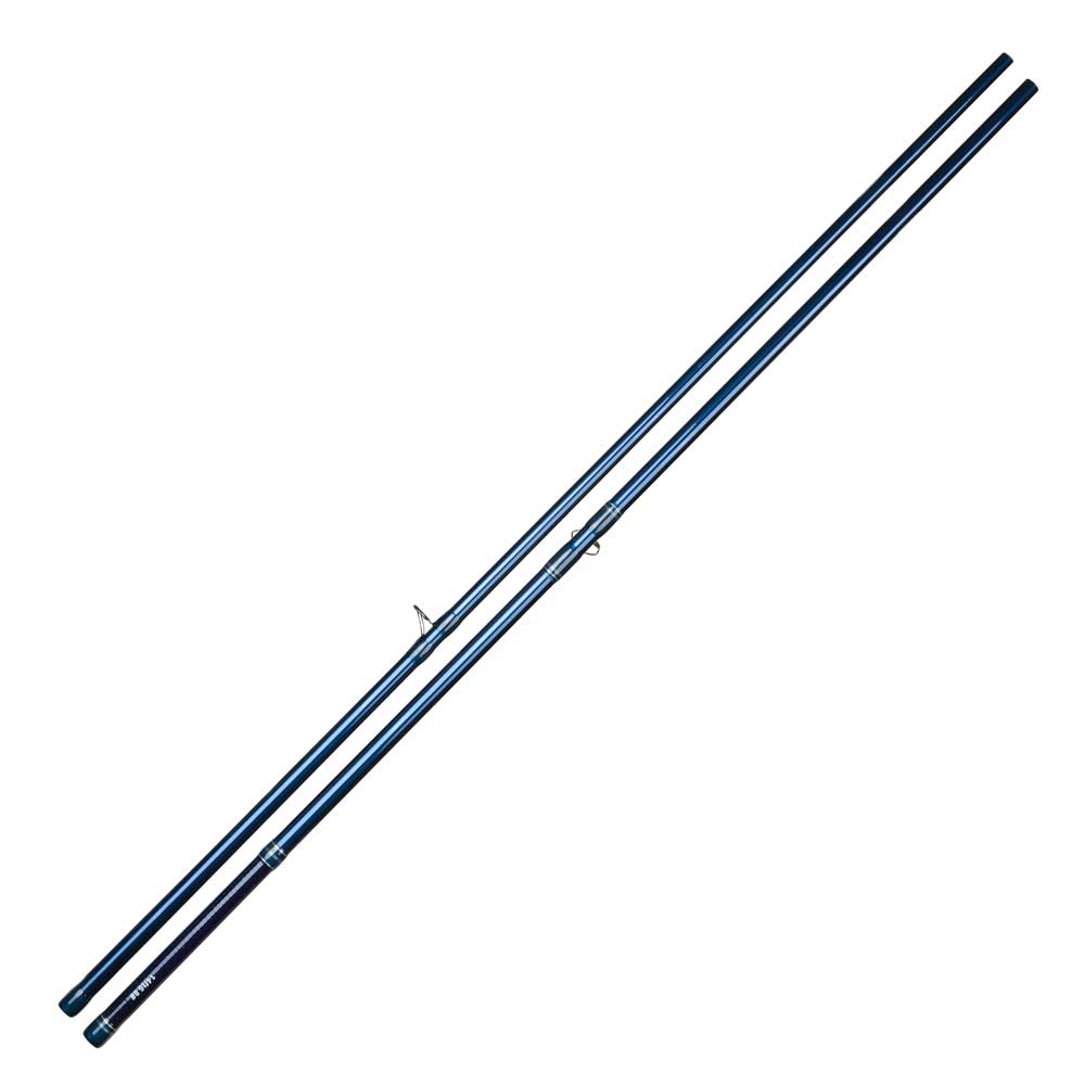 Cadence CF20 Ian Gordon 14ft 6in Fly Rod