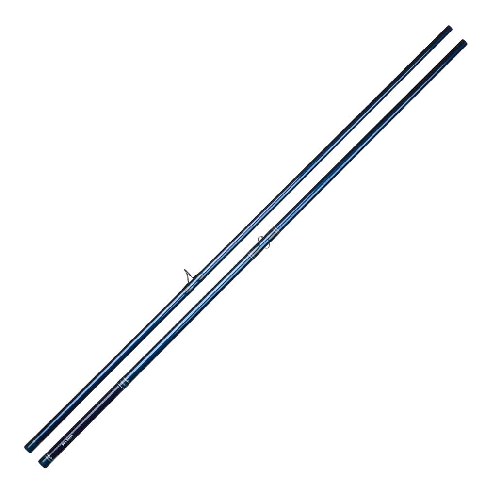 Cadence CF20 Ian Gordon 14ft 6in Fly Rod