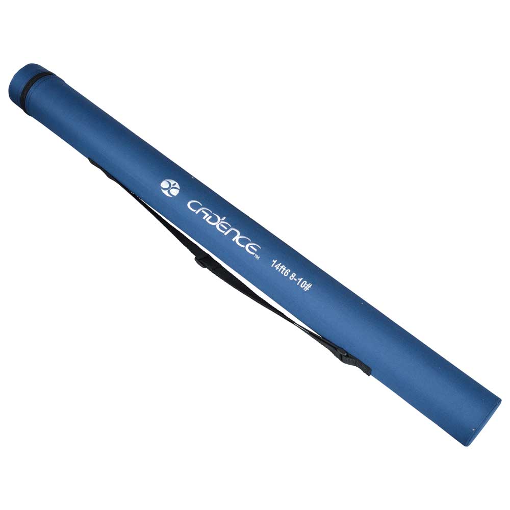 Cadence CF20 Ian Gordon 14ft 6in Fly Rod