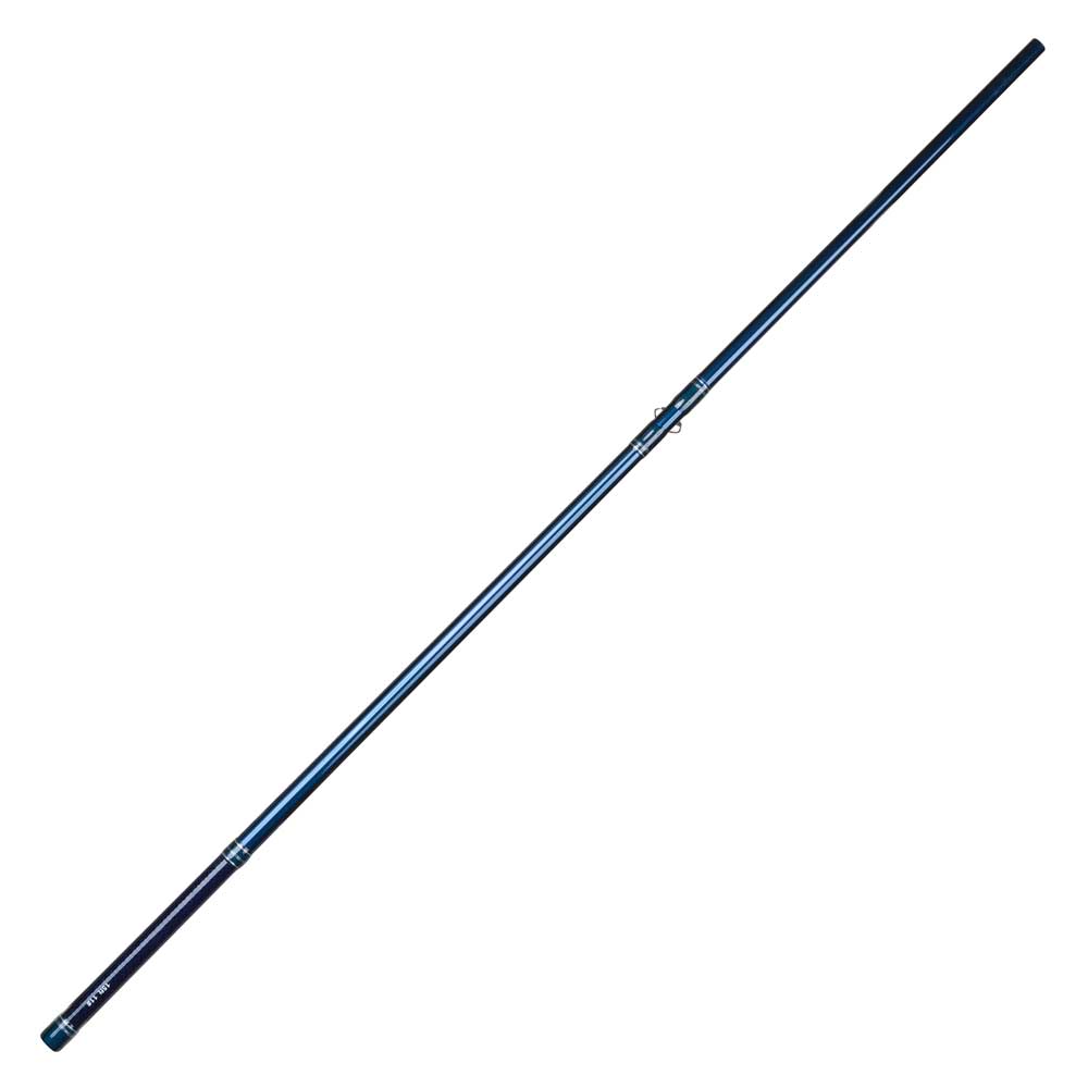 Cadence CF20 Ian Gordon 15ft Fly Rod