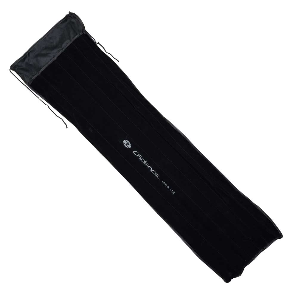 Cadence CF20 Ian Gordon 15ft Fly Rod