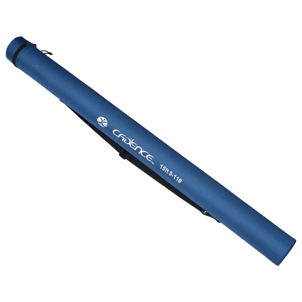 Cadence CF20 Ian Gordon 15ft Fly Rod