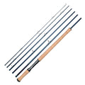 Cadence CF20 Ian Gordon 14ft 6in Fly Rod