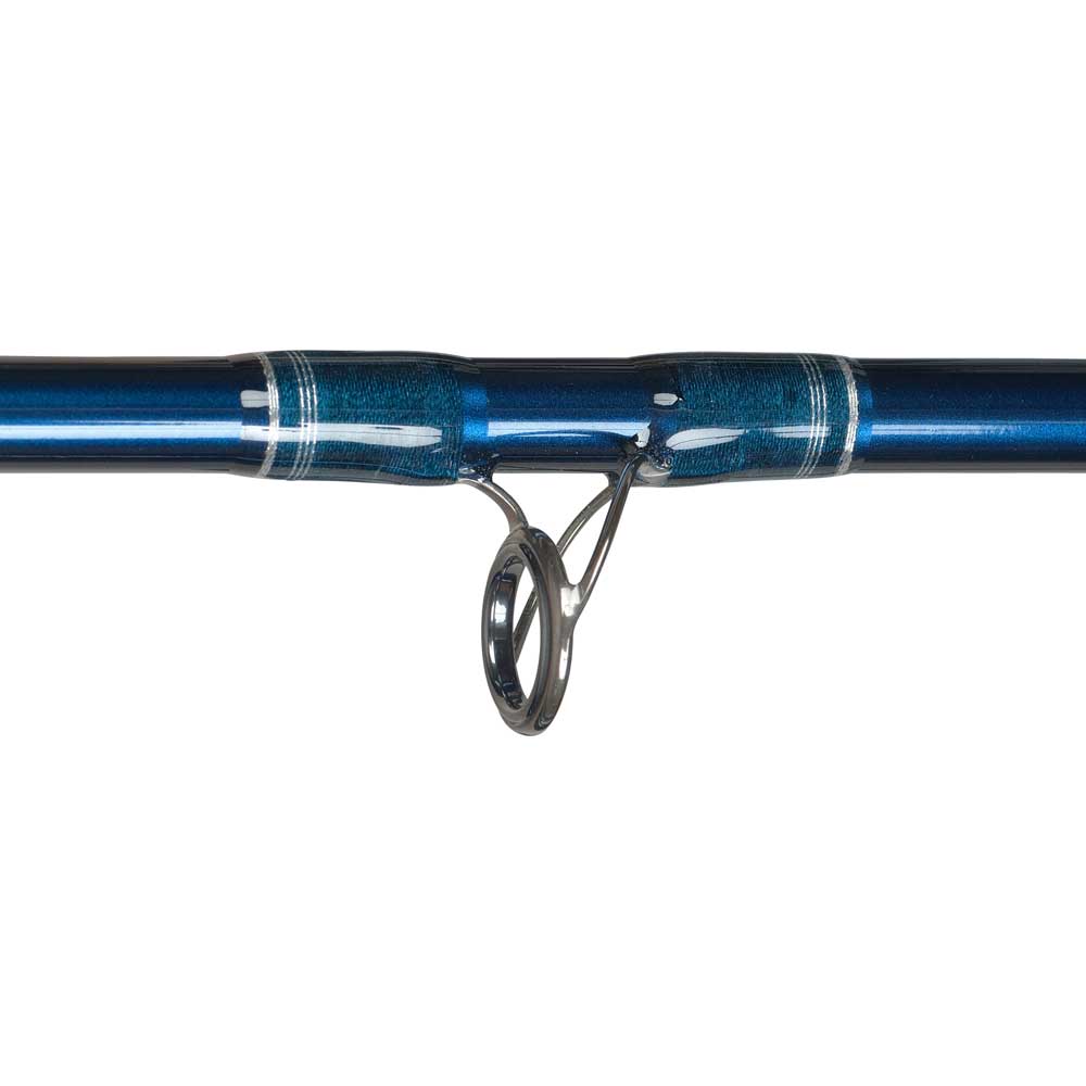 Cadence CF20 Ian Gordon 12ft 6in Fly Rod