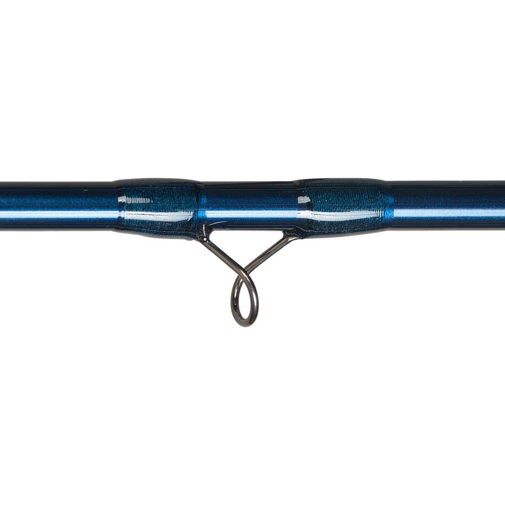 Cadence CF20 Ian Gordon 12ft 6in Fly Rod