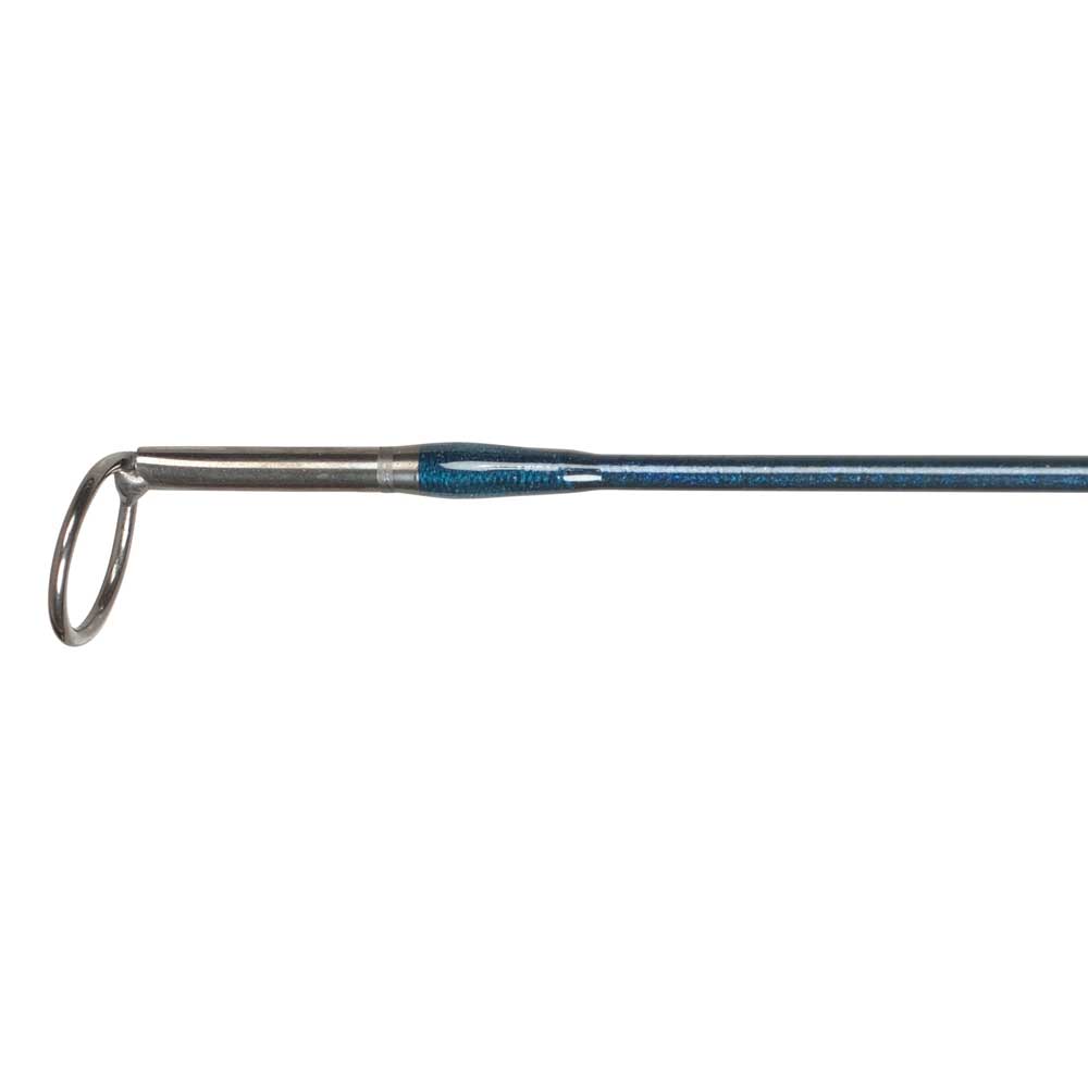 Cadence CF20 Ian Gordon 12ft 6in Fly Rod