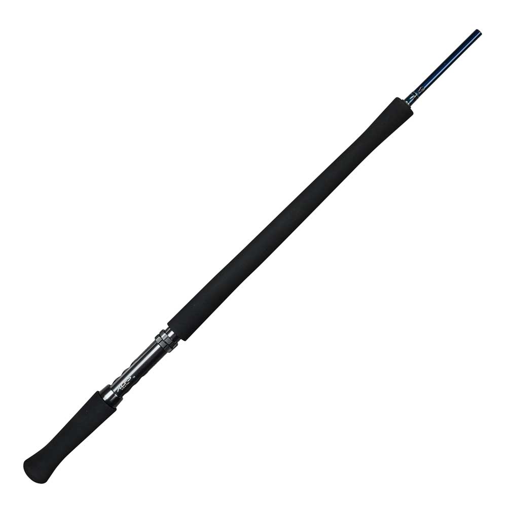 Cadence CF20 Ian Gordon 12ft 6in Fly Rod