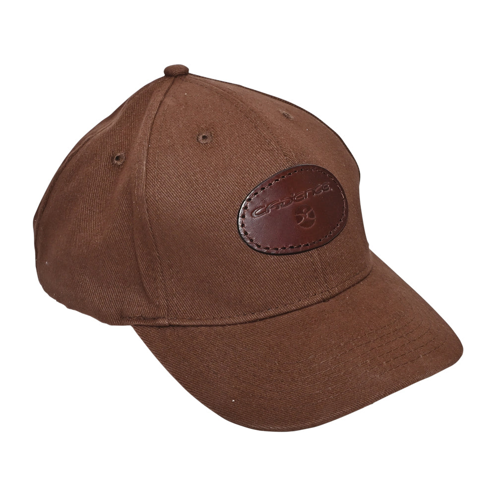 Cadence CL10 Specimen Cap