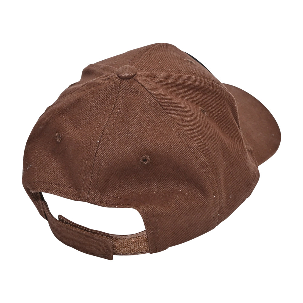 Cadence CL10 Specimen Cap