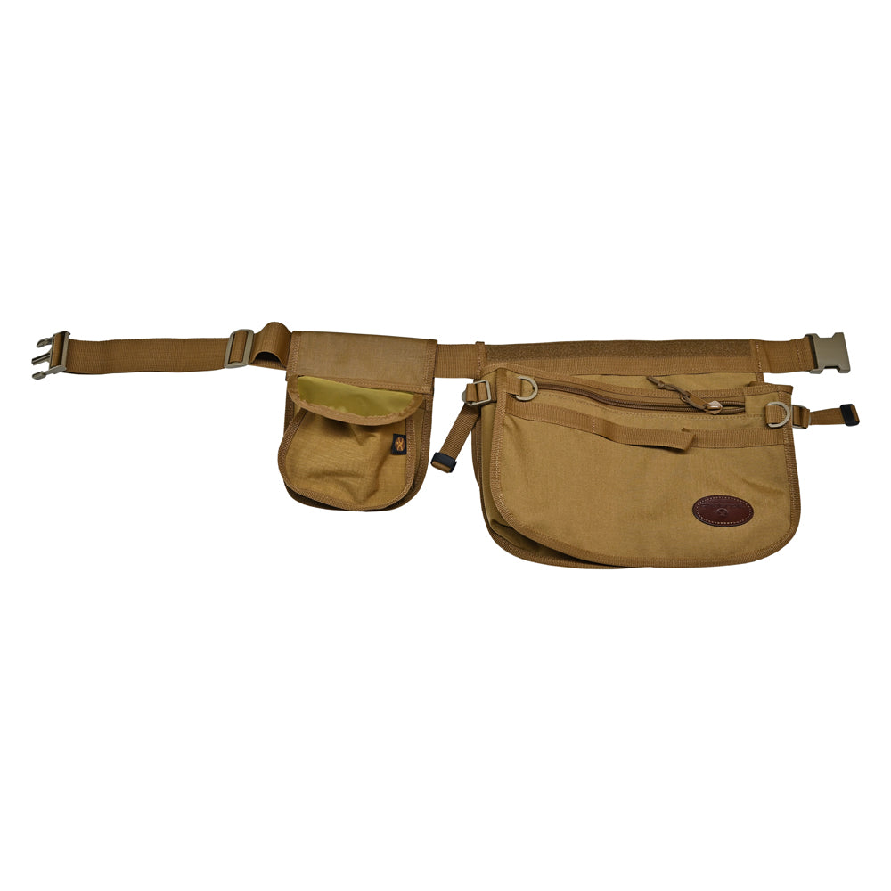 Cadence CL10 Specimen Waist Apron