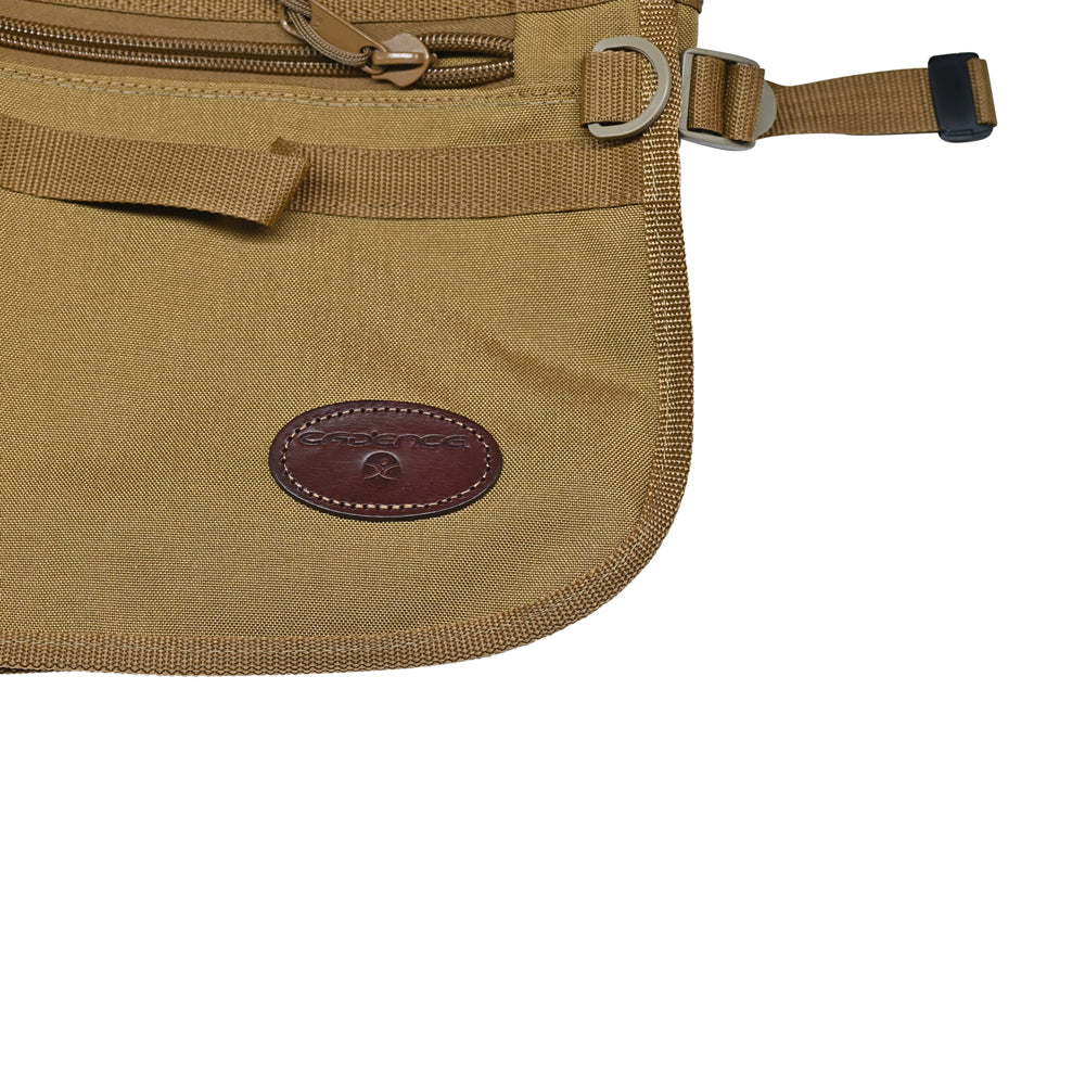 Cadence CL10 Specimen Waist Apron