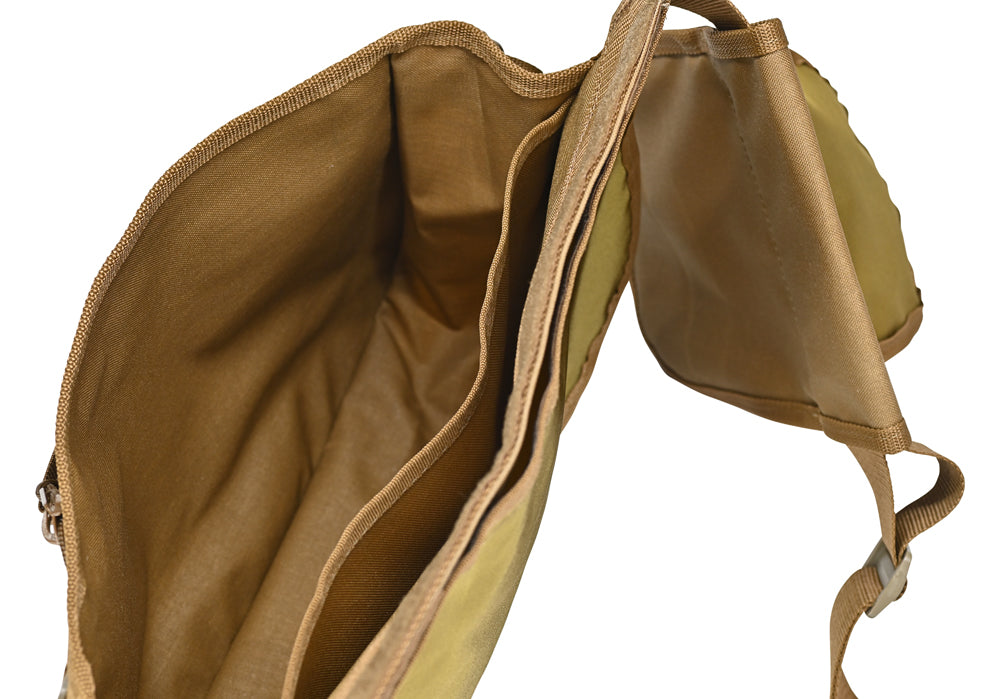 Cadence CL10 Specimen Waist Apron