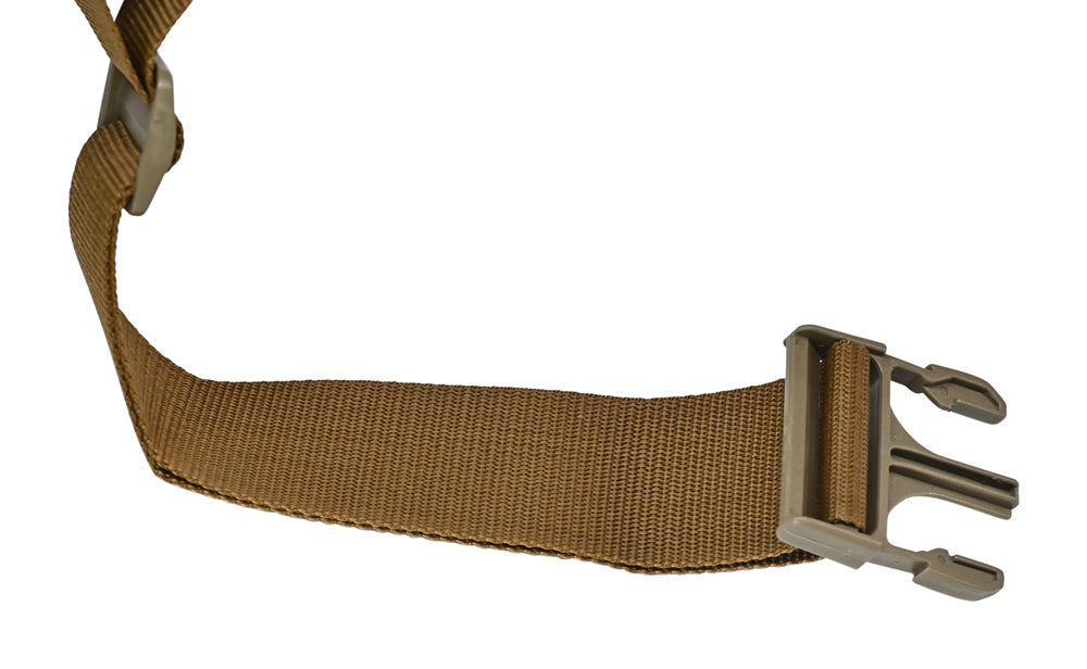 Cadence CL10 Specimen Waist Apron