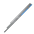 Cadence CL10 Landing Net Pole