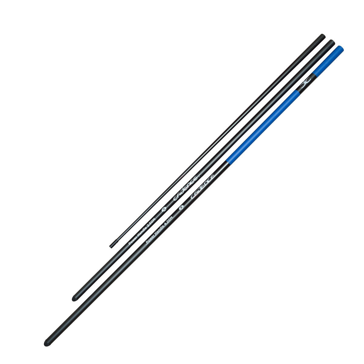 Cadence CL10 Landing Net Pole